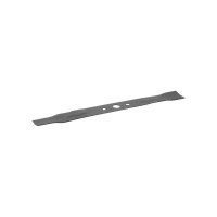 Нож сменный для газонокосилки HIGH PERFORMANCE MILWAUKEE, 53см (для M18 F2LM53) Нож сменный для газонокосилки HIGH PERFORMANCE MILWAUKEE, 53см (для M18 F2LM53)