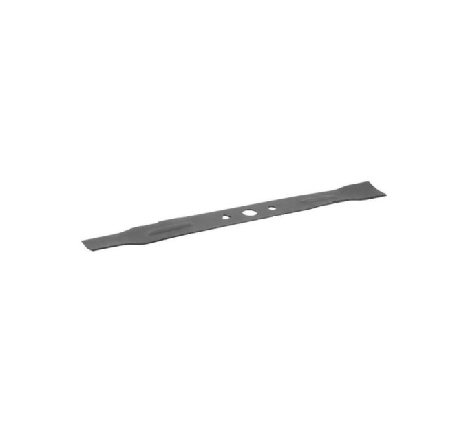 Нож сменный для газонокосилки HIGH PERFORMANCE MILWAUKEE, 53см (для M18 F2LM53)