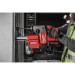 Система акумулятора для пилу видалення SDS-PLUS MILWAUKEE M18 FDDEXL-0 (для M18 FH,FHX,ONEFH,ONEFHX)