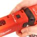 Шуруповерт для гіпсокартону MILWAUKEE M18 FSGC-202X (13Нм) (ЗУ+2акк.Х2Ач+HDкейс)