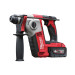 Перфоратор аккумуляторный SDS PLUS M18 BH-402C 4933443330