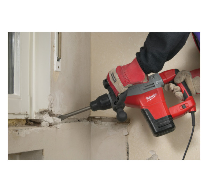 Отбойный молоток MILWAUKEE Kango 500 S 4933398220