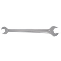 Ключ рожковый SW 17/24 MILWAUKEE 4932345710 Ключ рожковый SW 17/24 MILWAUKEE 4932345710