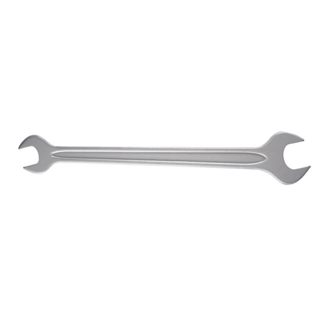 Ключ ріжковий SW 17/24 MILWAUKEE 4932345710