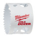 Коронка Bi-Metal HOLE DOZER™ MILWAUKEE (III) Ø64мм