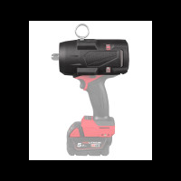 Чехол резиновый защитный MILWAUKEE для M18 FHIW2P12 Чехол резиновый защитный MILWAUKEE для M18 FHIW2P12