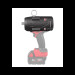 Чехол резиновый защитный MILWAUKEE для M18 FHIW2P12