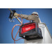 Насос допоміжний гідравлічний акумуляторний MILWAUKEE M18 HUP700-121 (ЗУ+1Х12Ач) FORGE™