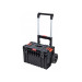 Ящик для инструментов QBRICK SYSTEM ONE CART 2.0 (641x485x660мм)