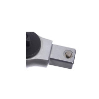 Насадка-трещотка 9*12MM 1/4 Насадка-трещотка 9*12MM 1/4