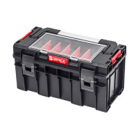 Ящик для инструментов QBRICK SYSTEM PRO 500 EXPERT(450x260x240мм)