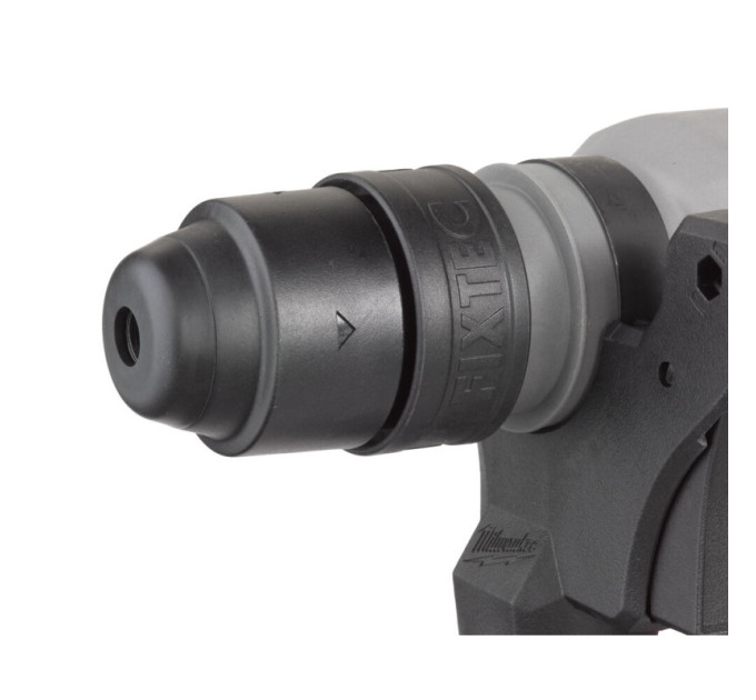 Набор из 2х инструментов аккумуляторных бесщеточных PACKOUT MILWAUKEE M18 FPP2AY-553P