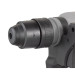Набор из 2х инструментов аккумуляторных бесщеточных PACKOUT MILWAUKEE M18 FPP2AY-553P