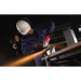 Углошлифовальная машина MILWAUKEE 150 мм AGV 17-150 XC/DMS