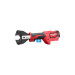 Кабелерез гидравлический аккумуляторный MILWAUKEE M18 ONEHCC-0C CU/AL (каркас)