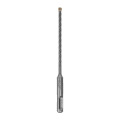 Бур SDS-PLUS 4C Contractor MILWAUKEE, Ø5,5х160мм