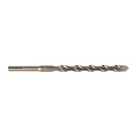 Бур SDS-PLUS M2 MILWAUKEE, Ø14,0х210х160мм Бур SDS-PLUS M2 MILWAUKEE, Ø14,0х210х160мм