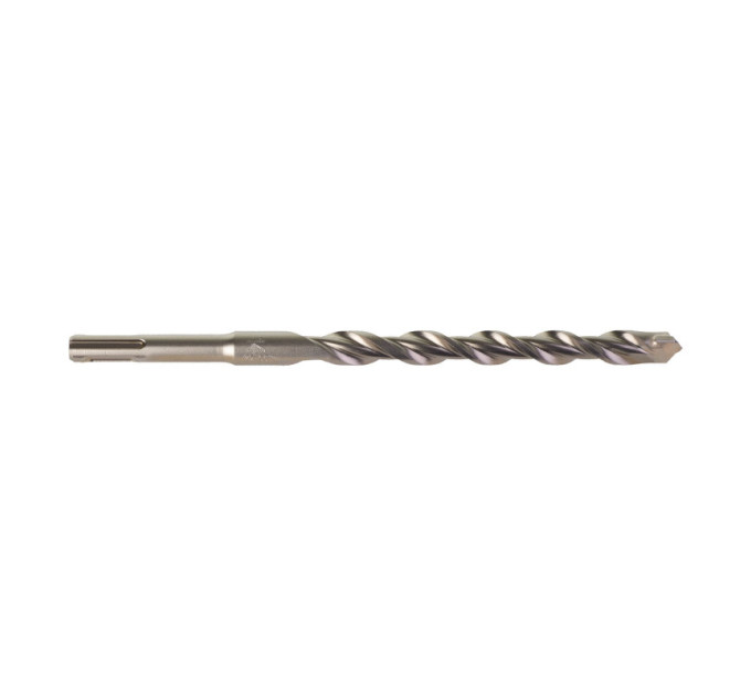 Бур SDS-PLUS M2 MILWAUKEE, Ø14,0х210х160мм