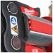 Обтискач гідравлічний акумуляторний для труб MILWAUKEE M18 BLHPT-202C V-SET (ЗУ+2Х2Ач+кейс)