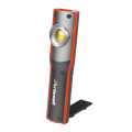 Светодиодная рабочая лампа с цветовой температурой LAL 800 DC Colour UNICRAFT