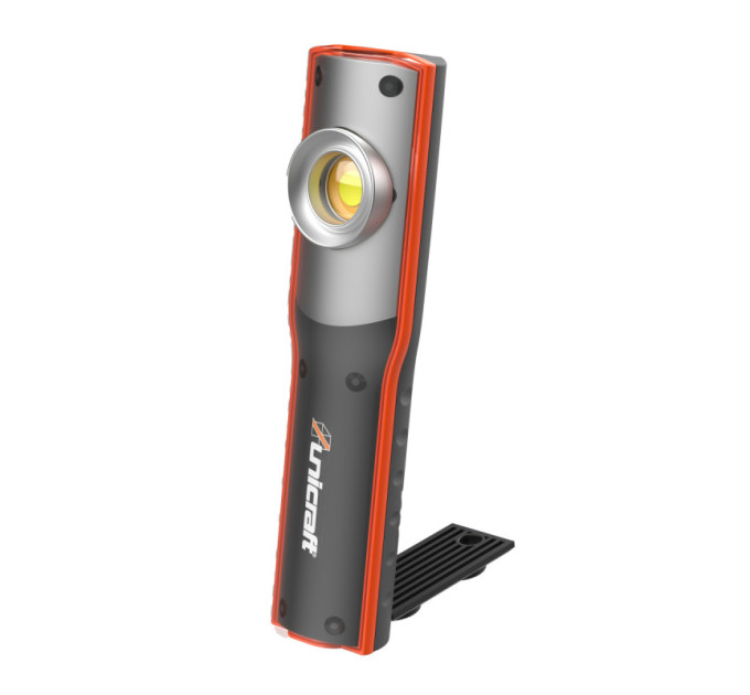 Светодиодная рабочая лампа с цветовой температурой LAL 800 DC Colour UNICRAFT