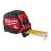 Рулетка MILWAUKEE WIDE BLADE, 8м (33мм)