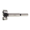 Насадка FORSTNER MILWAUKEE Ø35х90мм