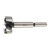 Насадка FORSTNER MILWAUKEE Ø35х90мм