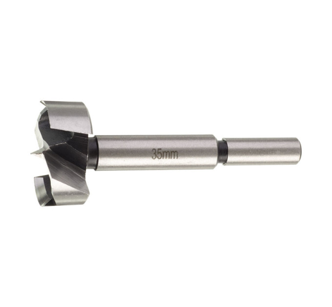 Насадка FORSTNER MILWAUKEE Ø35х90мм
