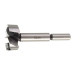 Насадка FORSTNER MILWAUKEE Ø35х90мм