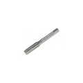 Метчик ручной М 27x3,0 DIN 352, HSS-G, III чистовой VOLKEL 27376-3