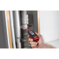 Далекомір лазерний MILWAUKEE LDM 50, 50м