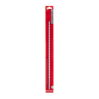 Свердло по мультиматеріалам ShW HEX MILWAUKEE, Ø6,5x400х340мм