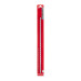 Свердло по мультиматеріалам ShW HEX MILWAUKEE, Ø6,5x400х340мм