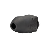 Чохол гумовий захисний MILWAUKEE для M18 FID2+ONEID