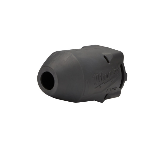 Чохол гумовий захисний MILWAUKEE для M18 FID2+ONEID