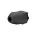 Чохол гумовий захисний MILWAUKEE для M18 FID2+ONEID