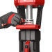 Прожектор світлодіодний акумуляторний MILWAUKEE M18 SAL2-502B (ЗУ+2акк.Х5Ач)