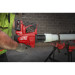 Інструмент розширювальний акумуляторний UPONOR Q&E, MILWAUKEE M18 ONEBLPXPL-502C (ЗП+2ак.Х5Ач, кейс)
