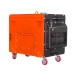Генератор дизельный кВт 7,5 UNICRAFT PG-D 80 TEA-S HC