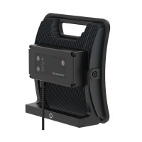 Прожектор переносной 12 000 lumen NOVA 12K SCANGRIP (с Bluetooth управлением) Прожектор переносной 12 000 lumen NOVA 12K SCANGRIP (с Bluetooth управлением)