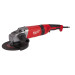 Углошлифовальная машина MILWAUKEE 230 мм AGVM 26-230 GEX