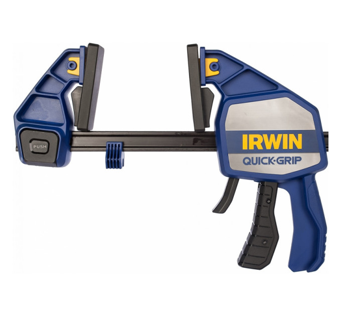 Струбцина 450 мм QUICK-GRIP XP IRWIN 10505944