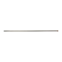 Бур SDS-MAX MX4 MILWAUKEE, Ø25,0х1320х1200мм