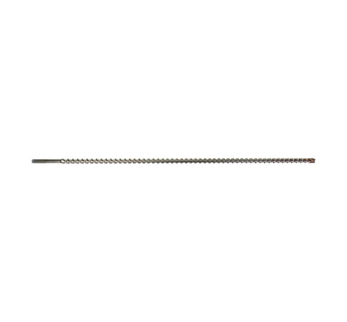 Бур SDS-MAX MX4 MILWAUKEE, Ø25,0х1320х1200мм