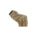 Перчатки тактические M-Pact 3 Coyote размер (XL) MECHANIX