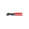 Щипцы для пружинных хомутов KNIPEX 85 51 250 AF