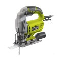 Пила лобзиковая сетевая RYOBI RJS750-G, 500Вт