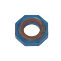Система FIXTEC для алмазных двигателей с резьбой 1 1/4" (1 шт)