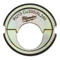 Матриця RU13 Cu300/AL240